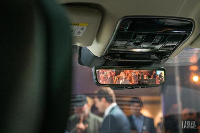 Interieur_range-rover-my2022-reveal-vendome_3